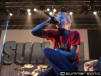 DeryckWhibley 2005 deryck (287).jpg
